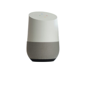 Smart Products