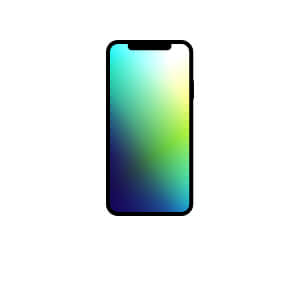 Phone Accessories