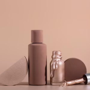 Beauty Products